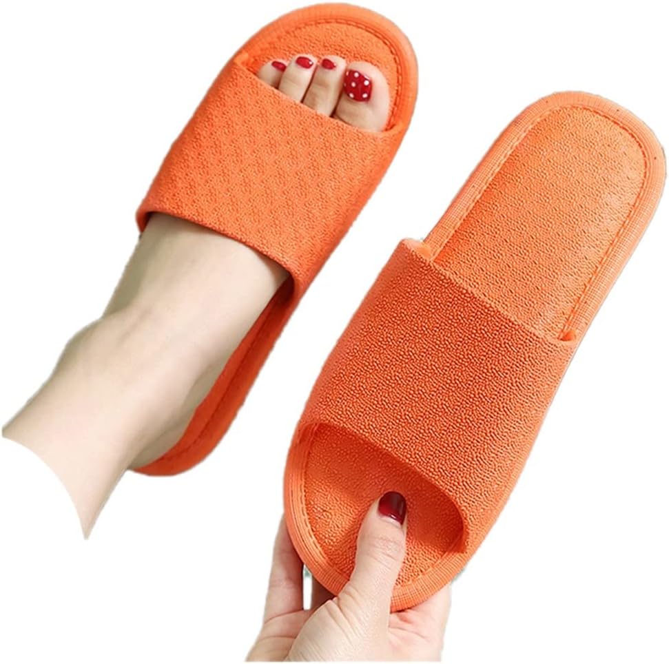 お風呂スリッパ 健康スリッパ スリッパ サンダル 超軽量 ル 女性用シャワースリッパ滑り止め フットマ..