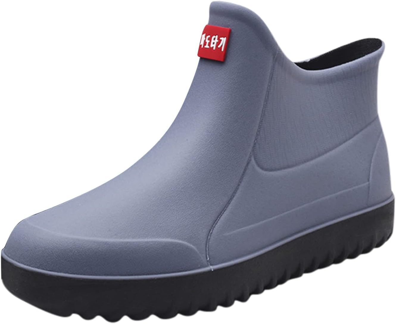 レインブーツ レディース メンズ レインブーツ レインブーツ メンズ 長靴 雨靴 キャンプ フィッシング ..