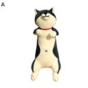 購入15%-30%OFF 犬 ぬいぐるみ 大きい 猫 縫い包み 抱き枕 睡眠枕 添い寝 クッション 子供 おもちゃ お誕生日 人気プレゼント バレンタイン ギフト 記念日 贈り物 ふわふわ ソフト 萌え萌え 癒し系 特大コーギー/柴犬/ねこ 抱きまくら