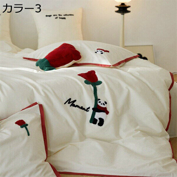 ����15��-30%OFF �ݤդȤ󥫥С� �٥åɥ��С� ��100% Ķ���餫������ ȩ�դȤ󥫥С� �����륷�������Ŭ�� �����ؤ� �������Ǵ�����OK �ۿ�®�� �����ɽ� �̵��� ��æ��ñ ��̩�����ϻ��� Ĺ���Ȥ��� �໤�ѵ���