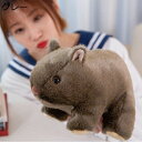 購入15%-30%OFF ぬいぐるみ 抱き枕 ホワイト 20cm 鼠 ねずみ かわいい リアル 添い寝枕 プレゼント おもちゃ 動物 友達 ふわふわ 大きい ネズミ 縫い包み お誕生日 恋人 お祝い 贈り物 人形 ギフト 癒し 一人暮らし