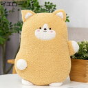 購入25%OFF ぬいぐるみ 抱き枕 45cm 大きい 犬 柴犬 ピンク グッズ 動物クッション アニマル ビッグクッション 動物 抱きまくら 大きいクッション 添い寝枕 アニマルクッション 可愛い 癒し かわいい 触り心地がいい 誕生日 ギフト アニマルクッション