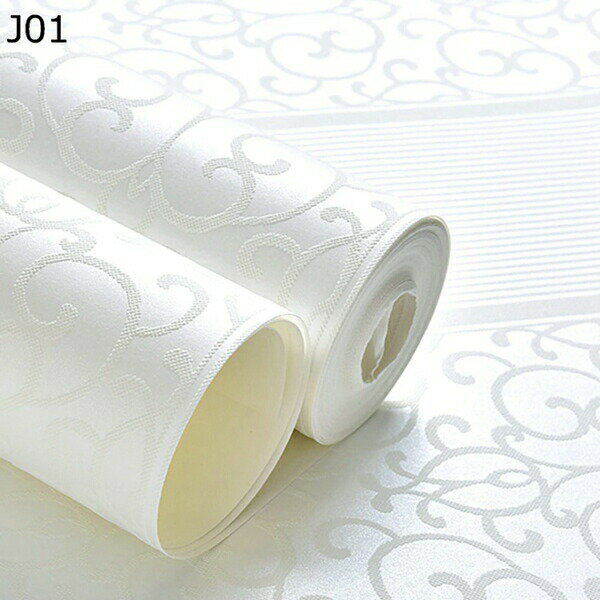 購入25％OFF 壁紙シート はがせる デザイン リメイクシート 花柄 梅の花 薔薇 シール 不織布 透けない ..