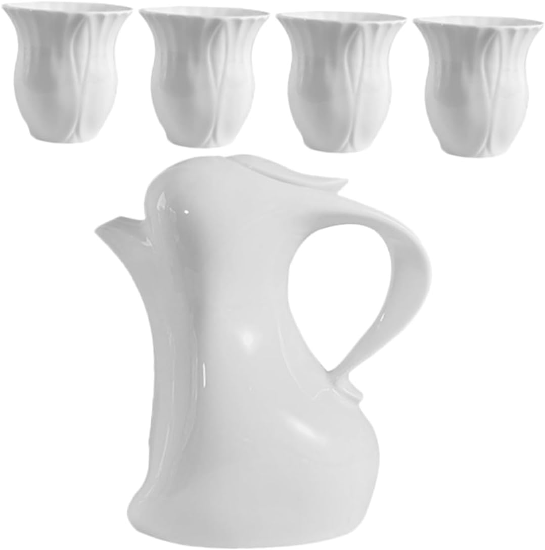 1 å  ƥå ƥݥå ưʪΤ㥻å Хˡƥݥå η