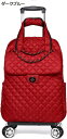 購入15%-30%OFF キャリーバッグ レディース ダークブルー メイズ 機内持ち込み ショッピングキャリー 軽量 2WAY リュック キャリー 折りたたみ コンパクト 単独使用可 4輪 360度回転 リュック お買い物カート 小型 F トランク 旅行ケース