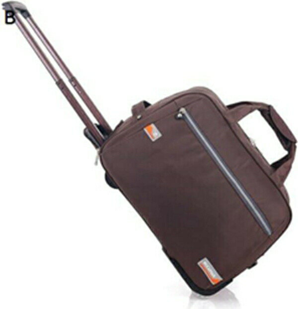 購入15％-30%OFF ボストンキャリー 2way キャスターバッグ 40L キャリーバッグ 折りたたみ 大容量 2輪 ..