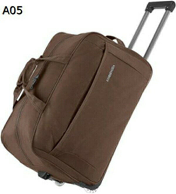 購入15％-30%OFF ボストンキャリー キャリーバッグ キャリーケース ボストンバック 大容量 機内持ち込..