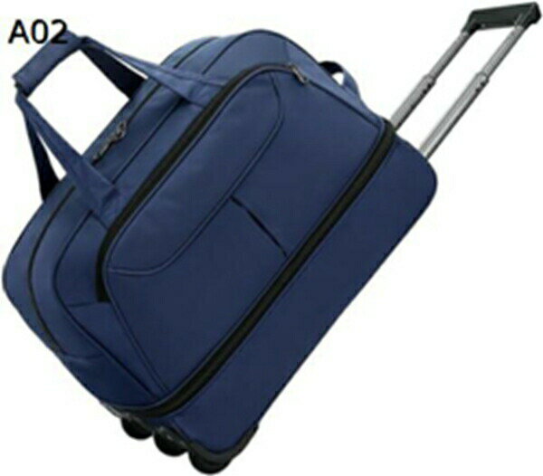 購入15％-30%OFF ボストンバッグ キャリーバッグ ボストンキャリー 大容量 機内持ち込み 旅行バッグ キ..