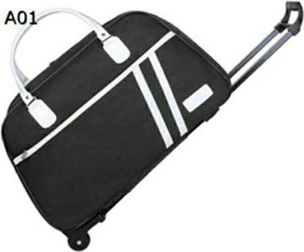 購入15％-30%OFF キャリーバッグ ボストンキャリー キャリーケース ボストンバック キャリバッグ 大容..