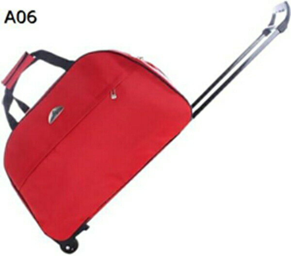 購入15％-30%OFF ボストンキャリー キャスターバッグ おしゃれ キャリーバッグ 超軽量 携帯便利 男女兼..