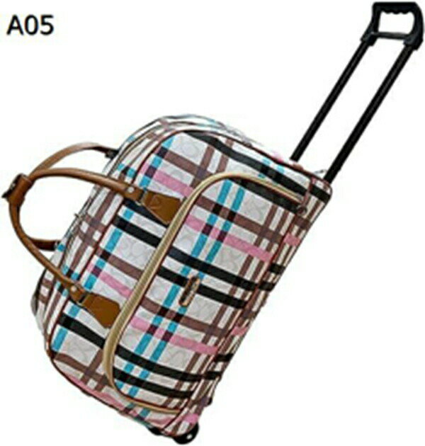 購入25％OFF ボストンキャリー 大容量 機内持ち込み キャリーバッグ 旅行バッグ キャスター付きバッグ ..