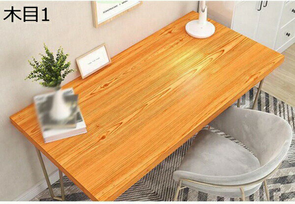 購入15％-30%OFF 壁紙 シール のり付き はがせる壁紙 diy 桜の木目 黒木目 おしゃれ リメイクシート 木目 カッティングシート 粘着シート 60cm*9m ウッド柄 浴室 部屋 リビング キッチン トイレ 洗面所 張り替え インテリアシート 木目調 賃貸 家具 ドア 補修