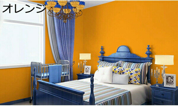 購入15％-30%OFF 壁紙 シール リメイクシート 5m 壁紙シール はがせる壁紙 のり付き レンガ シール おしゃれ マカロン 北欧 3D 防水 賃貸 プラスチック ベージュ かわいい DIY インテリアシート 無地 補修 リビングルーム 台所 ビニール 白 部屋 40cm*10