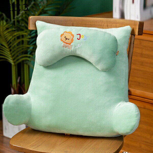 購入15％-30%OFF クッション ベッド 三角 背もたれクッション 三角クッション 三角枕 ソファー 寝ながら テレビ枕 読書 ロング ふわふわ ベッドクッション かわいい ベットの上 こし 腰 様式5 55cm 背中クッション ベッド用 低反発 まくら 足枕 デスクワーク 妊婦