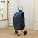 購入15%-30%OFF ショッピングカート 通気性 カラー3 汎用性 お買い物カート 2輪/3輪 ショッピングキャリーカート 可愛い 台車 大容量 軽量 折りたたみ 運搬簡単 コンパクト 持ちやすい 組み立て簡単 階段昇降 耐荷重 A キャリーカート ギフト 野菜の購入