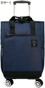 購入15%-30%OFF お買い物カート 4輪ショッピングキャリー 畳める 静音性 カラー2 360度回転 F 4輪 キャスター 高さ調節グリップ ポケットあり 収納便利 キャリーカート 女性 高齢者 荷物運び 便利グッズ 外出 ピクニック アウトドア スーパー 運動会