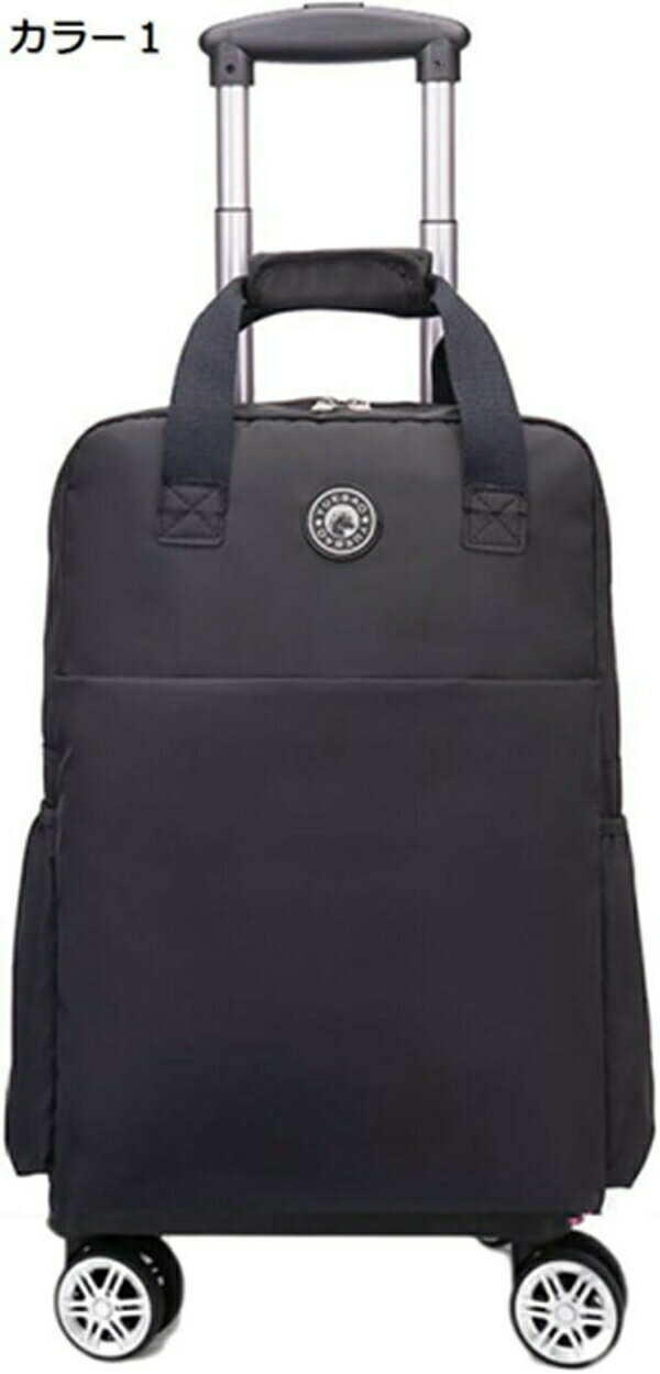 25OFF 2way ӥͥХå ꡼Хå  å åԥ󥰥 F ĥ  ȥ ιԥ եȥ 4 åԥ󥰥꡼ 㤤ʪ꡼Хå ɺҥå ̶ 顼7 ι ĥ