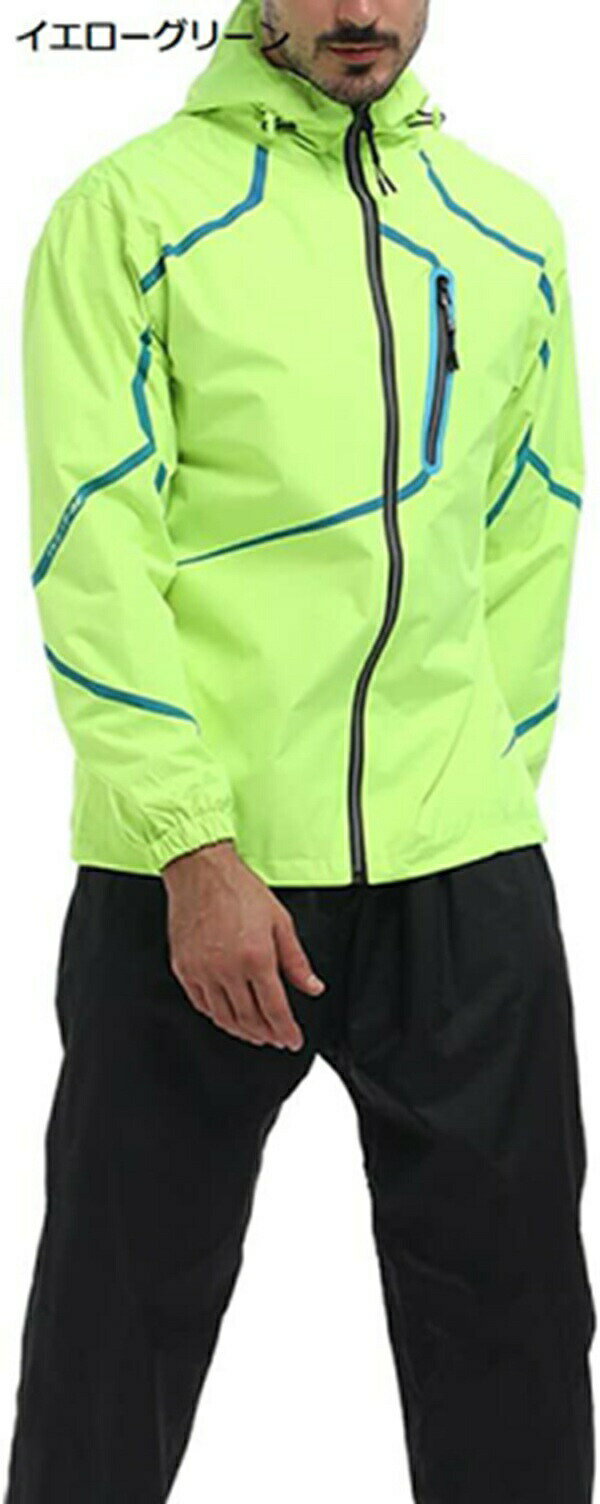 15-30%OFF 쥤󥦥 岼å  Ʃ 쥤󥳡 ǥ ɿ 쥤󥹡 Ĥդ ˽  å ...