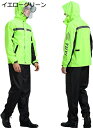 購入25%OFF レインウェア 上下セット メンズ 透湿 レインコート レディース 防風防水 レインスーツ つば付き 男女兼用 撥水 カッパ 女性 雨合羽 男性...