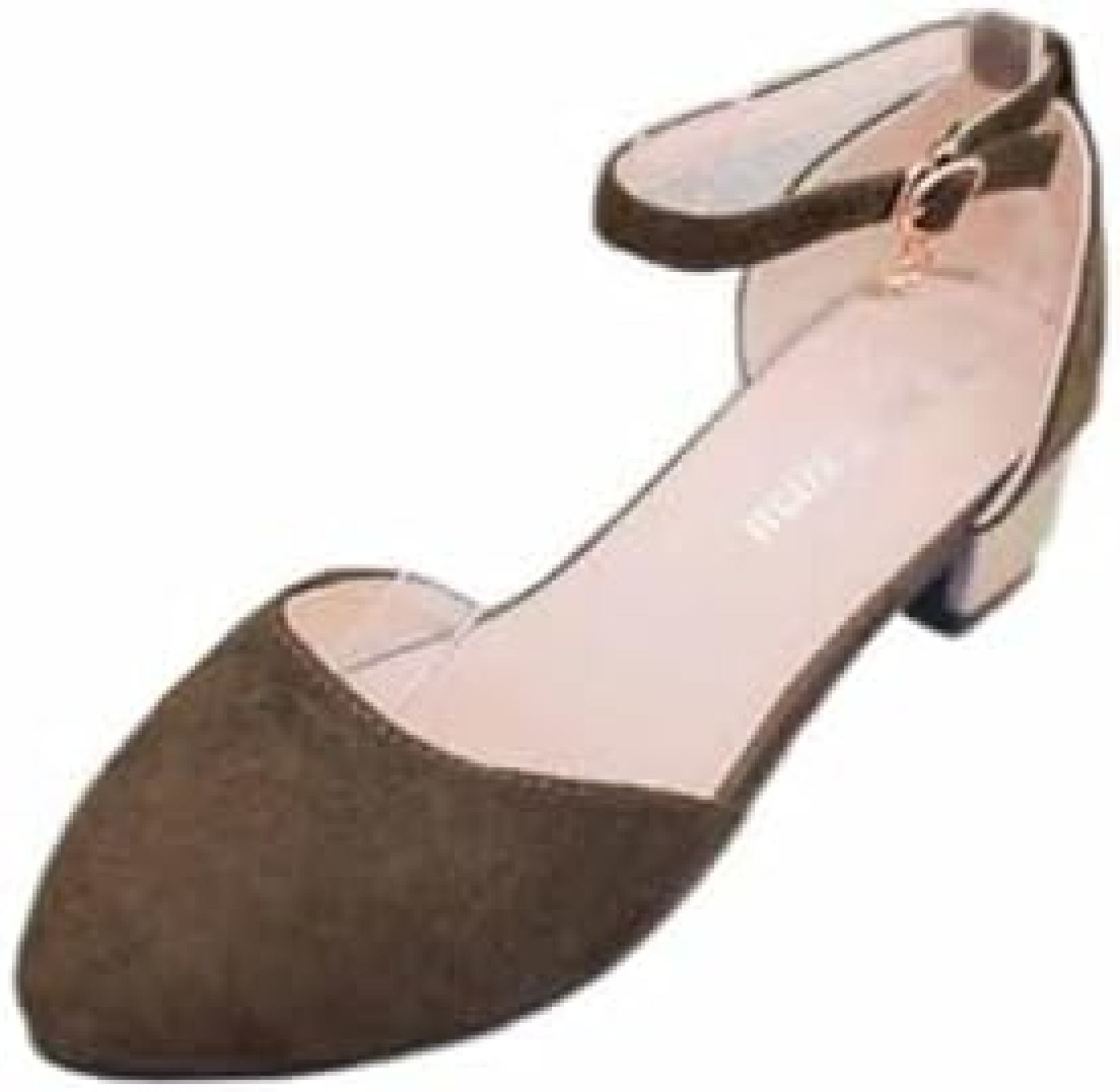 パンプス 疲れない 走れる 安定感 ローヒール ストラップ レディース おしゃれ 歩きやすい 婦人靴 ハイヒール フォーマル 履き