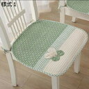 購入15%-30%OFF 座布団 クッション イス 椅子用 かわいい おしゃれ 和風 厚み 丸い 低反発クッション 様式7 畳座布団 ホーム バルコニー ウインドークッション 丸型 オールシーズン お尻に優しい 体圧分散 座布団 低反発 椅子 和室 夏似合う チェック チェア用座布団