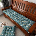 購入15%-30%OFF 長座布団 ごろ寝マット 座布団 ごろ寝マット 長座布団 ごろ寝敷き布団 寝椅子用 お昼寝 チェア座布団 ふわふわ 暖かい 様式5 厚手 春夏秋冬用 洗える 寝椅子 洗濯可 折り畳み マルチマットレス 昼休み用 省スペー ロングクお昼寝マット 洗える 軽量 長座