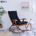 購入15%-30%OFF 長座布団 ごろ寝マット 座布団 ごろ寝マット 長座布団 ごろ寝敷き布団 様式3 寝椅子用 お昼寝 チェア座布団 ふわふわ 暖かい 厚手 春夏秋冬 洗える 120*48*8cm 寝椅子 お昼寝 洗濯可 折り畳み マルチマットレス 昼休み用 省スペー デスクワーク
