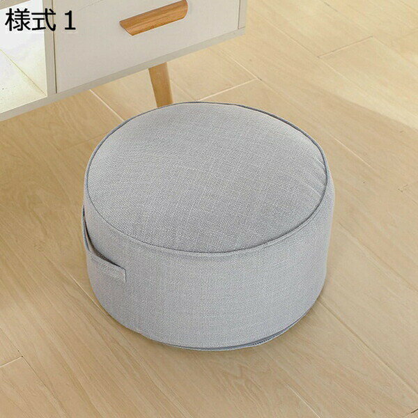 購入25％OFF ごろ寝マット 長座布団 ごろ寝 敷き布団 様式8 寝椅子用 お昼寝 チェア座布団 椅子 クッション シートクッション 滑り止め オフィス 車 低反発 背もたれ チェアパッド 寝椅子クッション 通気性 ふわふわ 四季通用 かわいい 28*20cm*2 オフィス