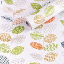購入15%-30%OFF 壁紙シール リメイク シート はがせるシール 家具 壁 キッチン 浴室 テーブル 45CM*10M リフォーム 防汚 防カビ のり付き 壁紙シート 木目調シール 壁紙 おしゃれ ホワイト 家具リメイクシート 模様替え 防水 防汚 防カビ キッチン トイレ 部屋