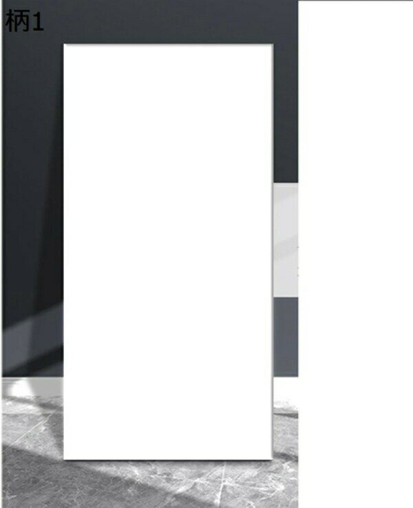 購入15％-30%OFF 壁紙シール リメイクシート 大理石 シート 浴室 壁紙 防水 耐熱シート キッチン トイ..