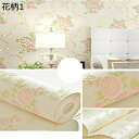 購入15%-30%OFF 壁紙 シール 3m 53cm*10m 白 花柄 ネイビー グレー パステルブルー ピンク ふすま紙 ダマスク 貼ってはがせる 汚れ防止 壁紙 おしゃれ 壁 DIY ライトブルー フェミニン ラメ インディゴブルー 賃貸でもOK 壁 簡単 リフォーム シンプル