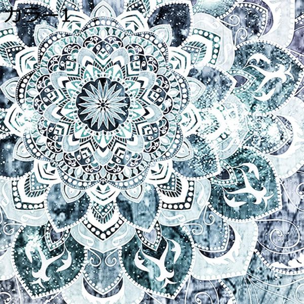 購入15％-30%OFF タペストリー 壁掛け 装飾用品 カラー12 個性ギフト 新居祝い 多機能 おしゃれ インテリア 壁飾り 布ポスター 客間 和室 風景写真タペストリー ボヘミアン 浮かんでいる白雲と緑の野原 装飾アート 素敵タペストリー 250*180cm ソファーカバー