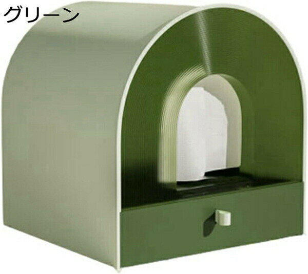 15-30%OFF ǭȥ ɡ෿ ǭȥ 緿 İ ̩ļ Ф  ݽñ 礭 ǭȥܥå ե륫С ǭ...