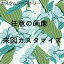 購入15%-30%OFF タペストリー カスタム 壁布 カスタムタペストリー 壁掛け 壁飾り 130*150cm 模様替え..