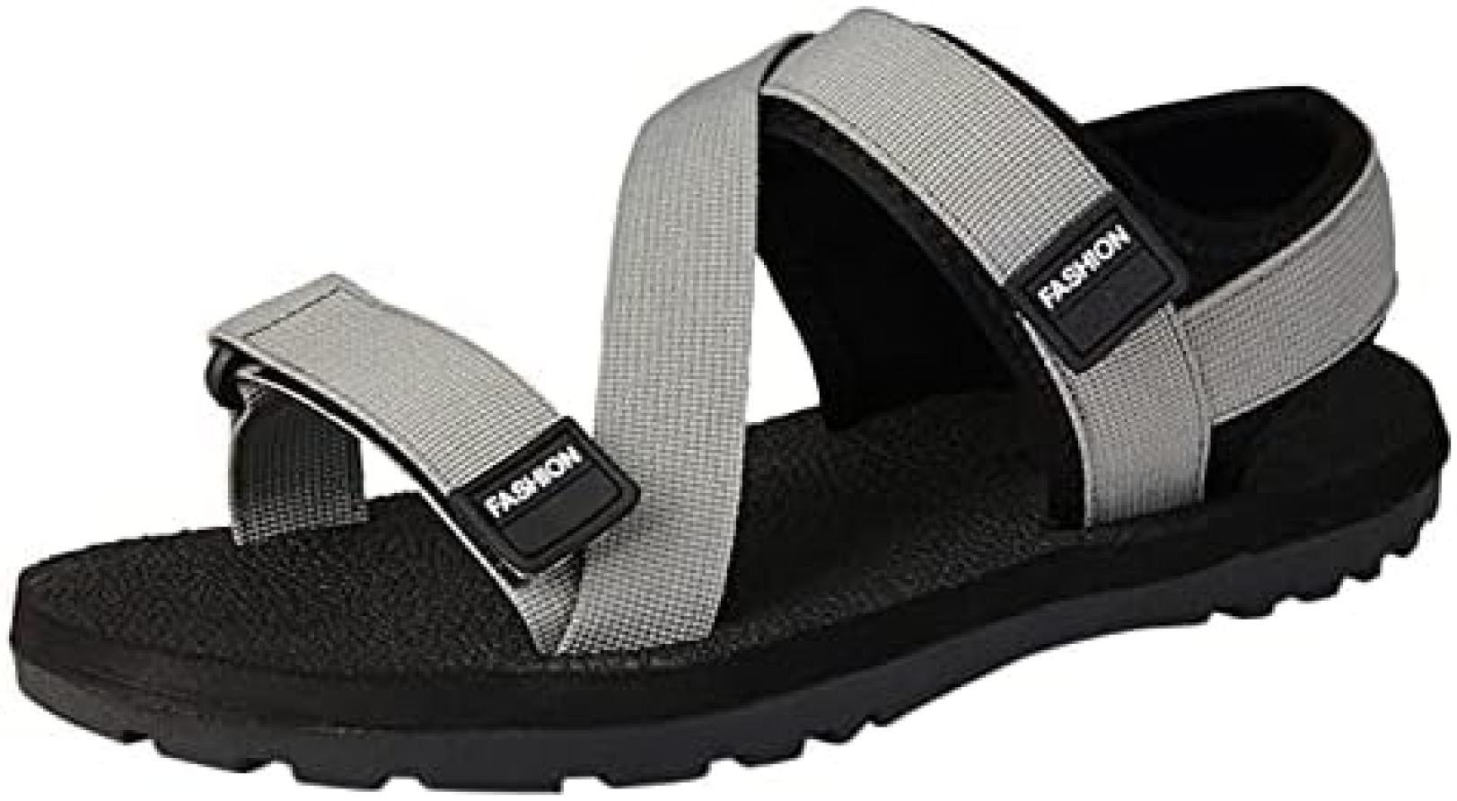 サンダル メンズ スポーツ サンダル 厚底 ハイヒール メンズ 春 夏 秋 ゴールド ぺたんこ ビーチサンダ..