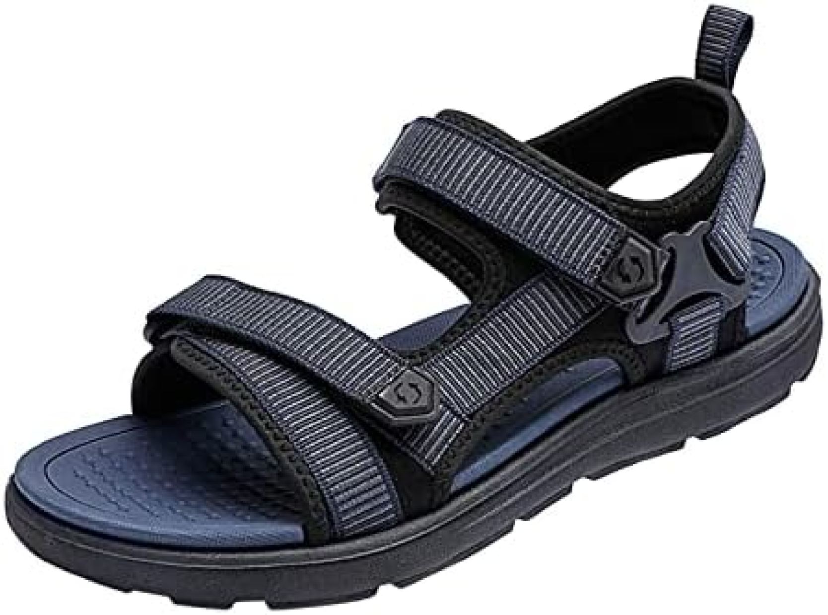 サンダル メンズ 厚底 外履き サンダル 厚底 ハイヒール メンズ 春 夏 秋 ゴールド 厚底 美脚 滑り止め..