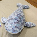 クール 抱きまくら 抱き枕 ふわふわ クッション キャラクター ぬいぐるみ プレゼント 枕 まくら 可愛い 癒しグッズ かわいい