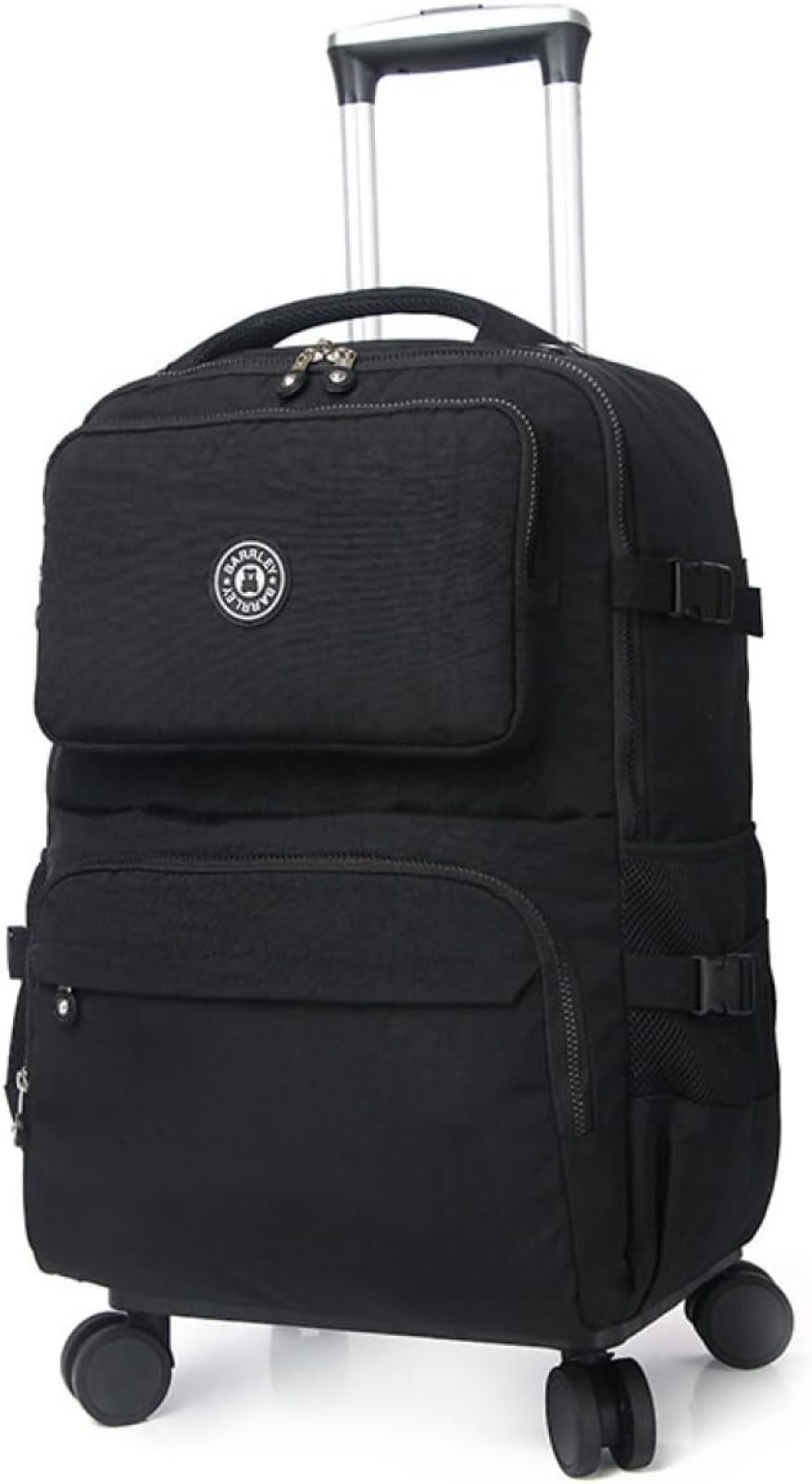 ȥ꡼Хå 㤤ʪ ꡼Хå ꡼Хå 3way å ե  ޤꤿ   