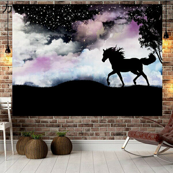 購入15％-30%OFF タペストリー 壁掛け 天使の羽 カラー 風景写真 装飾用品 個性ギフト 新居祝い 多機能 部屋飾り 200*150 おしゃれ ファブリック インテリア モダン 模様替え モダン ウォールアート ビーチタオル 窓 ギフト 背景布 タペストリー