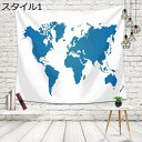 購入15%-30%OFF 水彩絵 タペストリー 装飾用品 唯美的景観壁 マンション 欧米風 スタイル ポリエステル 間仕切り ウォールデコ アートポスター 撮影...