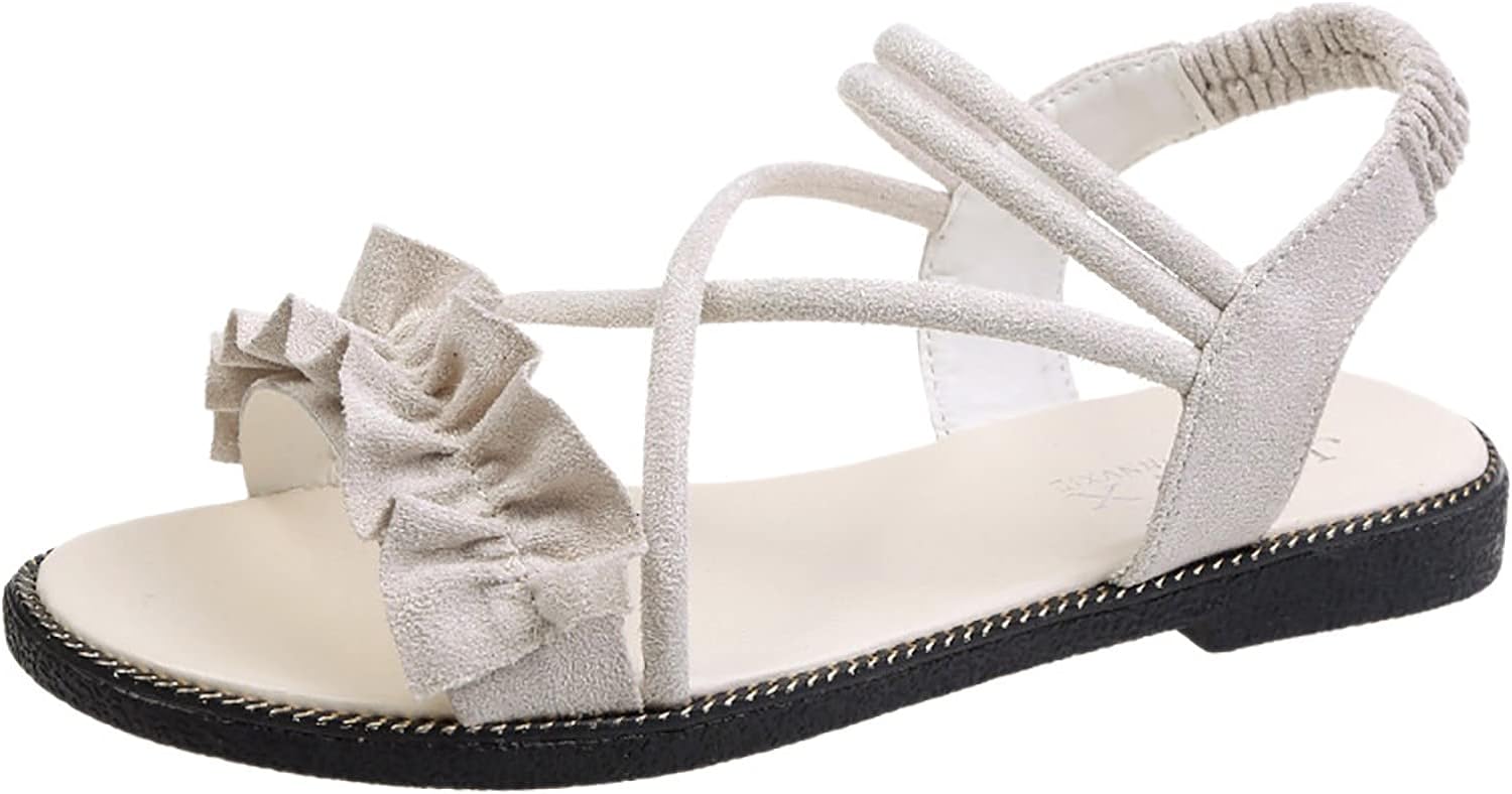 サンダル レディース 歩きやすい ビーチサンダル コンフォート シューズ ビーサン レディース スリッパ スポーツサンダル 婦人靴