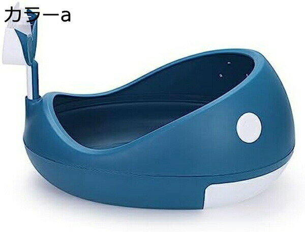 15-30%OFF ǭȥ 磻ɥ ǭѥȥ ץ󥿥 İ ϡեС ǭץ쥼 åȥȥ 緿 ӻɻ Ϥ ...