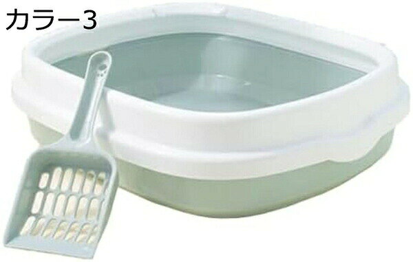 サンプル画像3