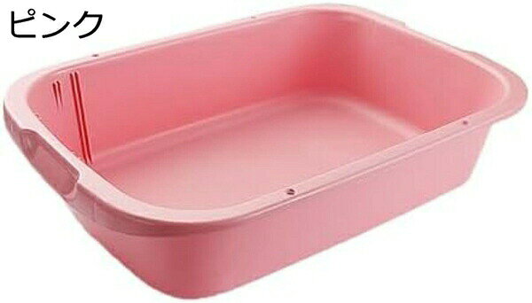 購入15％-30%OFF 猫トイレ オープンタイプ ワイドサイズ 大きめ 小さめ スコップ 飛び散らない ハイサイド ハーフカバー?猫用トイレ本体 掃除簡単 出入り自由 快適ワイド?軽量 耐久性 ネコトイレ 北欧風 キャットトイレ 52*35*12cm