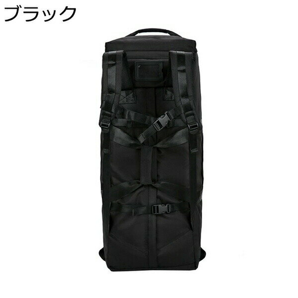 購入15％-30%OFF ボストンキャリー リュックキャリー 3way キャリーバッグ キャスターバッグ 2輪 大容..