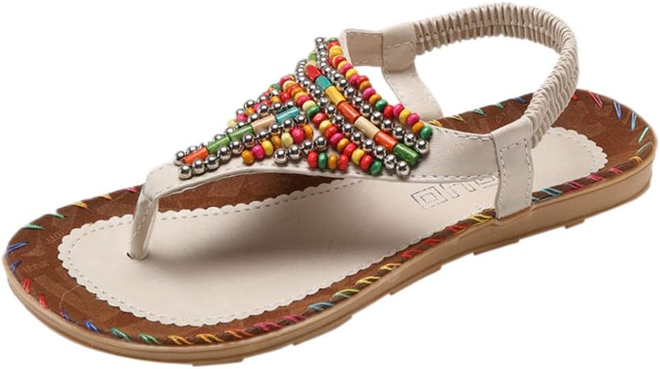 ビーチサンダル レディース おしゃれ サンダル コンフォート シューズ ビーサン レディース スリッパ トングサンダル 婦人靴 疲