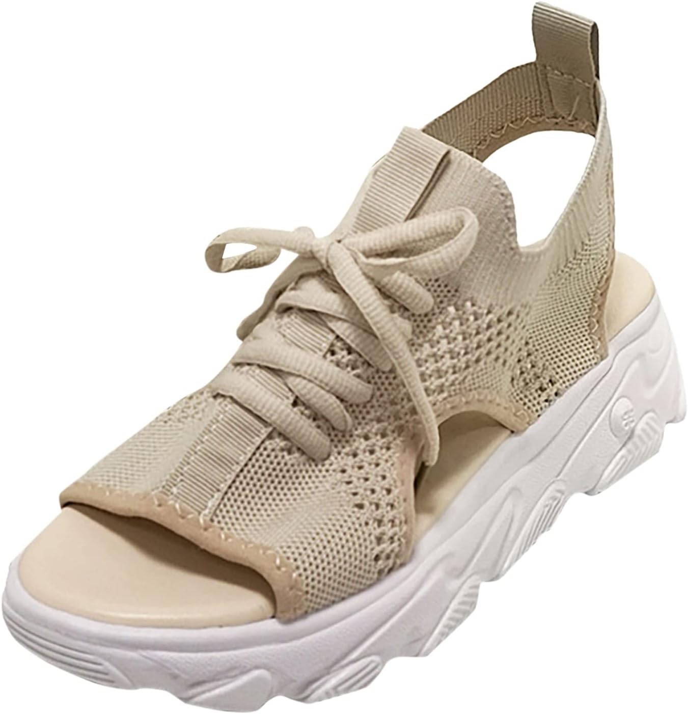 コンフォートシューズ レディース サンダル レディース おしゃれ ビーチサンダル ミュール シューズ ビーサン レディース スリッ