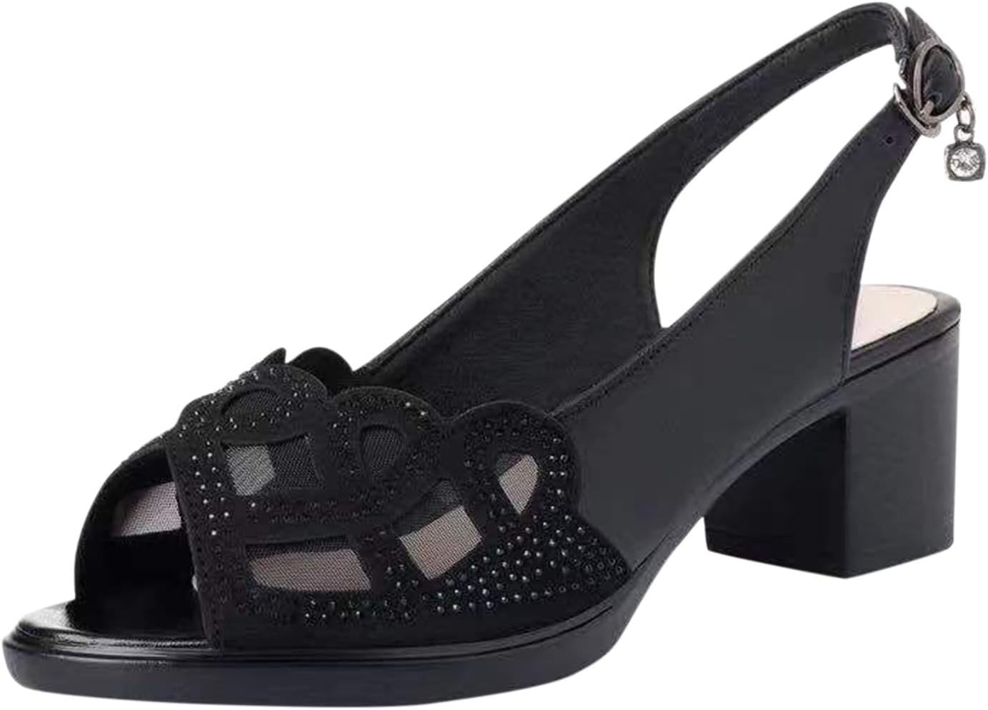 ビーチサンダル レディース おしゃれ サンダル コンフォート シューズ ビーサン レディース スリッパ トングサンダル スリッポン