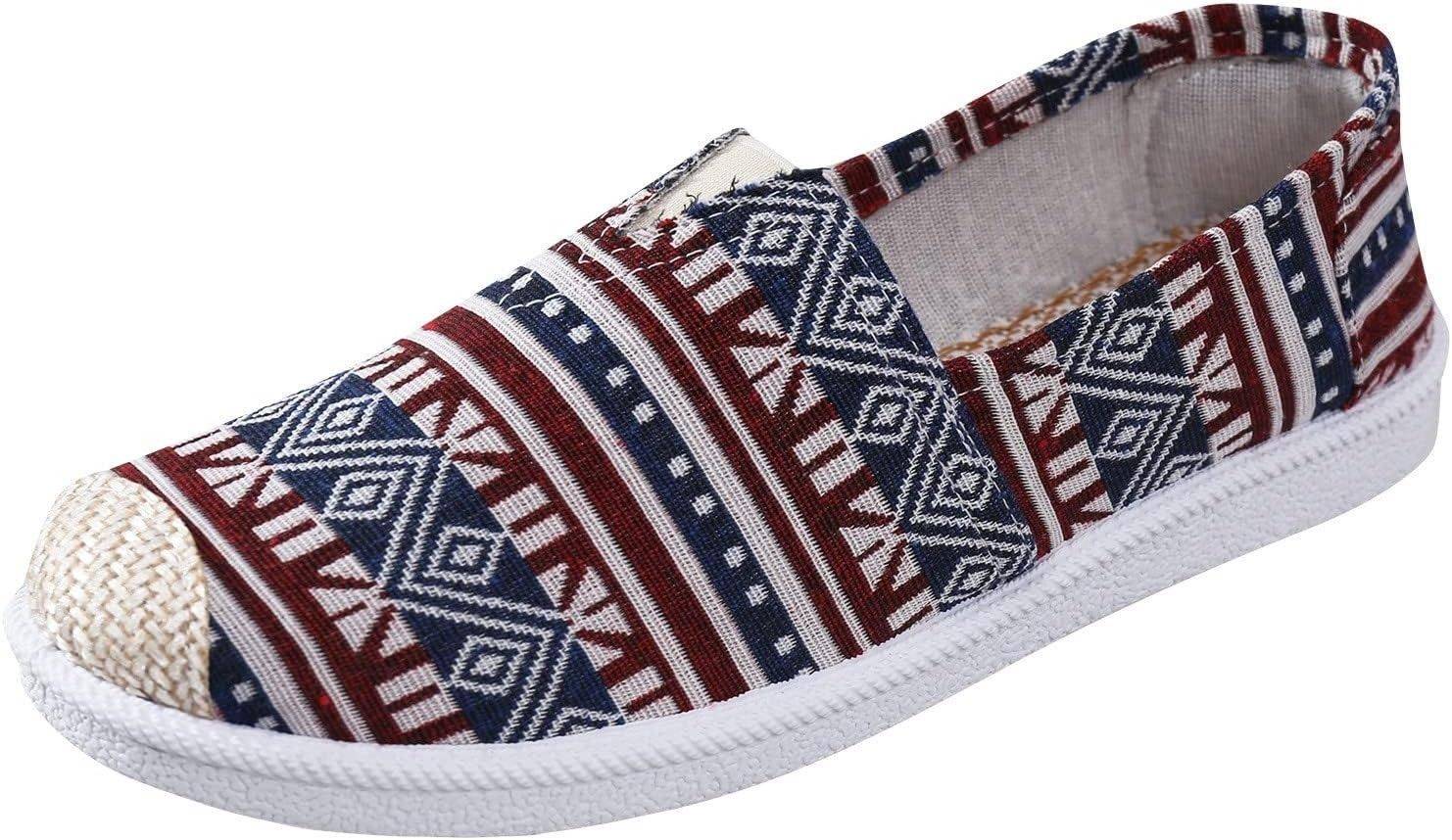 ビーチサンダル レディース ウェッジソール サンダル コンフォート シューズ ビーサン レディース スリッパ スポーツサンダル さ