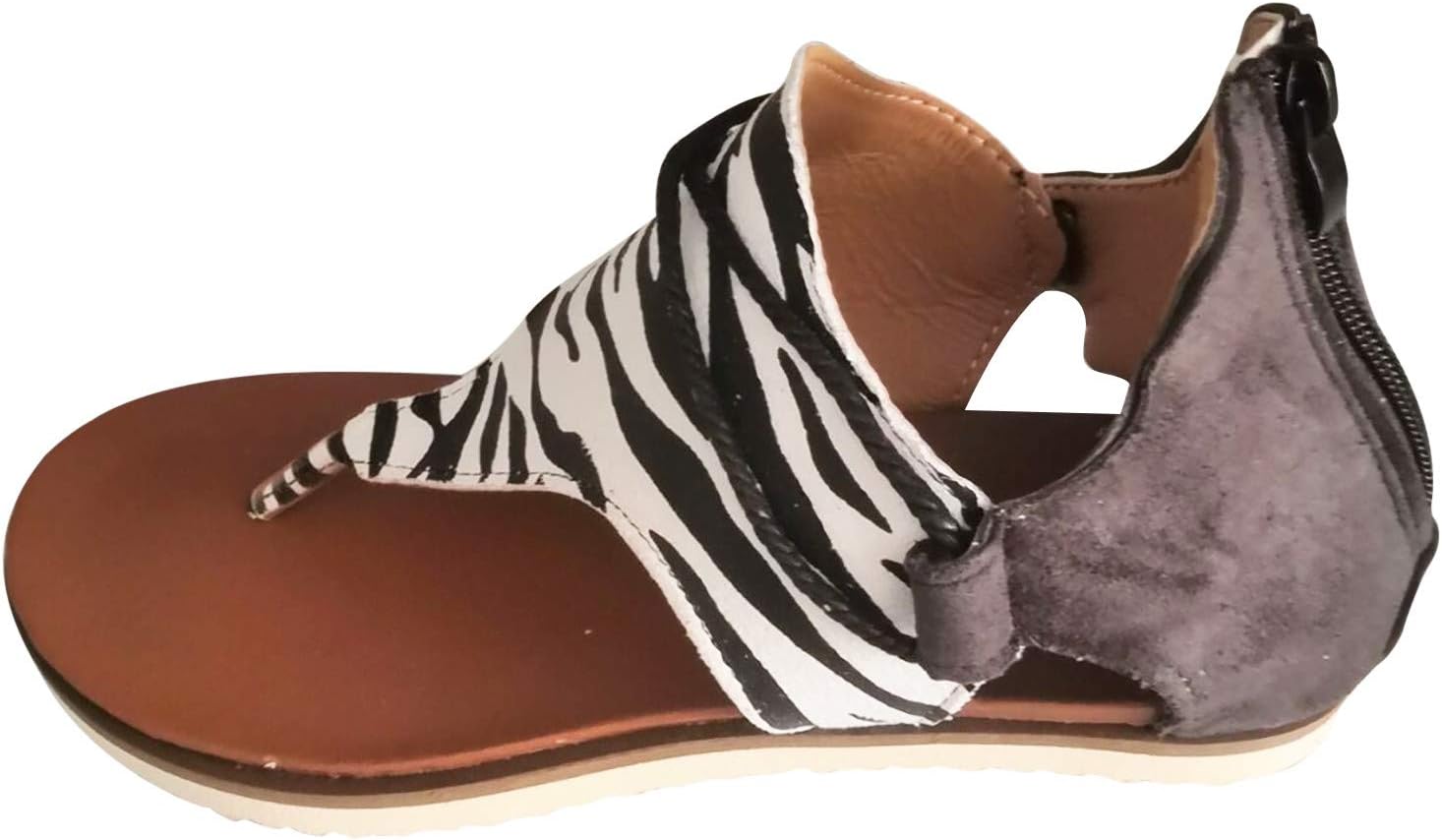 ビーチサンダル レディース おしゃれ サンダル ヒール シューズ ビーサン レディース スリッパ トングサンダル 靴 滑り止め リ